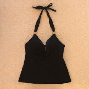 Victoria’s Secret Tankini Top